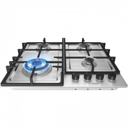 Варочная панель HAIER HHQ-M64CAQX