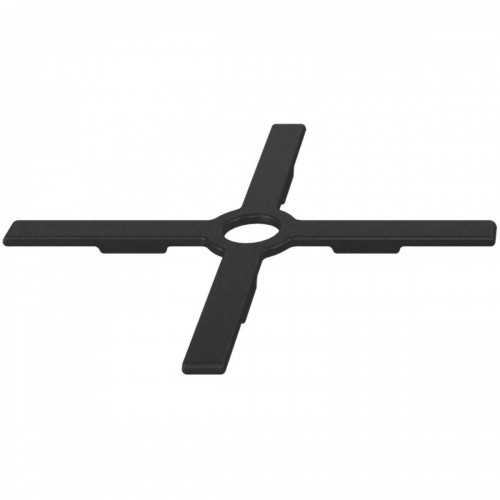 Варочная панель HAIER HHQ-M64CAQX