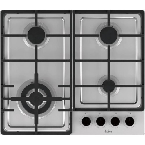 Варочная панель HAIER HHQ-M64CTPX