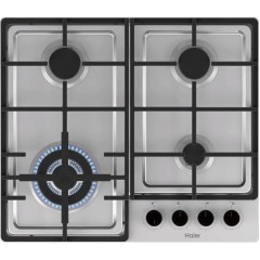Варочная панель HAIER HHQ-M64CTPX