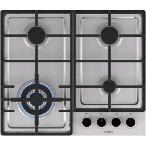 Варочная панель HAIER HHQ-M64CTPX