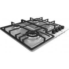 Варочная панель HAIER HHQ-M64CTPX