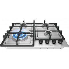 Варочная панель HAIER HHQ-M64CTPX