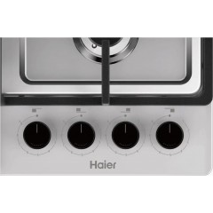 Варочная панель HAIER HHQ-M64CTPX