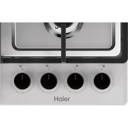 Варочная панель HAIER HHQ-M64CTPX