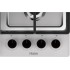 Варочная панель HAIER HHQ-M64CTPX