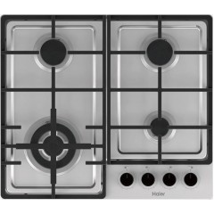 Варочная панель HAIER HHQ-M64CTQX