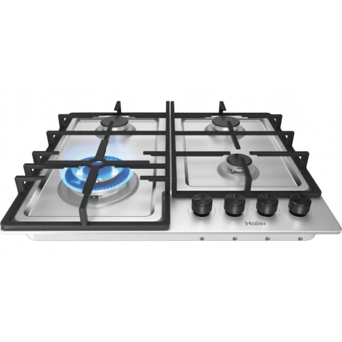 Варочная панель HAIER HHQ-M64CTQX