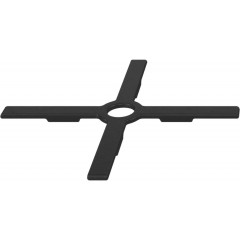 Варочная панель HAIER HHQ-M64CTQX