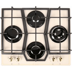 Варочная панель Gefest ПВГ 2231-10 В81