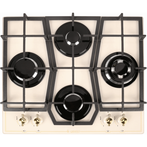 Варочная панель Gefest ПВГ 2231-10 В81