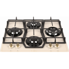 Варочная панель Gefest ПВГ 2231-10 В81