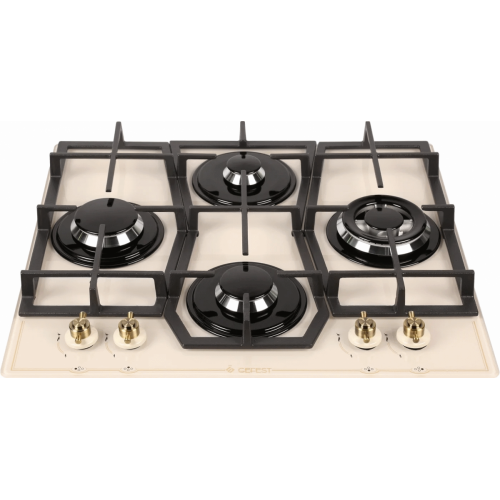 Варочная панель Gefest ПВГ 2231-10 В81