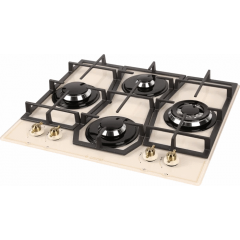 Варочная панель Gefest ПВГ 2231-10 В81