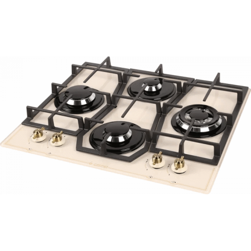 Варочная панель Gefest ПВГ 2231-10 В81