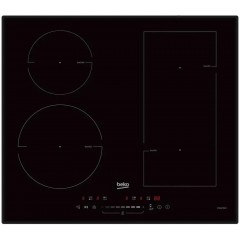 Варочная панель Beko HII 64500 FTO