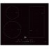 Варочная панель Beko HII 64500 FTO