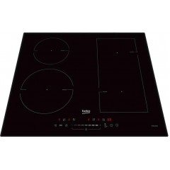 Варочная панель Beko HII 64500 FTO