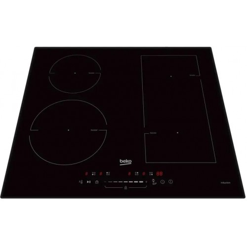 Варочная панель Beko HII 64500 FTO
