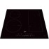 Варочная панель Beko HII 64500 FTO