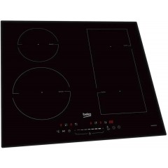 Варочная панель Beko HII 64500 FTO