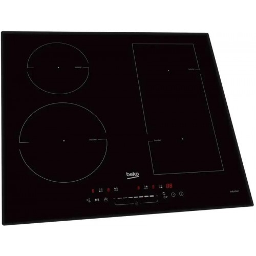 Варочная панель Beko HII 64500 FTO