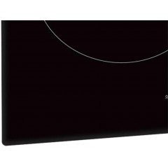 Варочная панель Beko HII 64500 FTO
