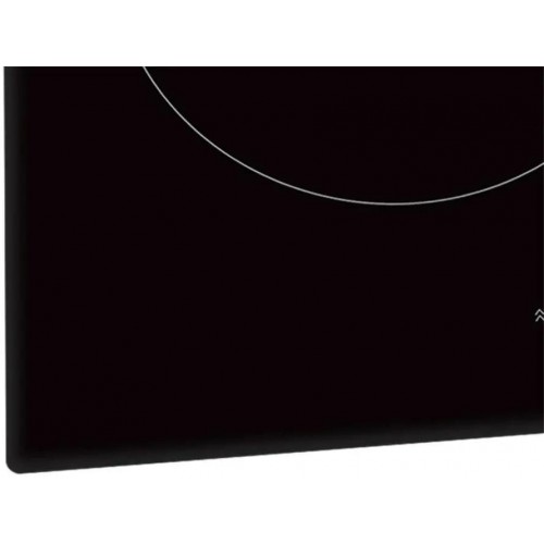 Варочная панель Beko HII 64500 FTO