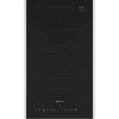 Варочная панель NEFF T63TDX1L0