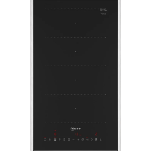 Варочная панель NEFF T63TDX1L0