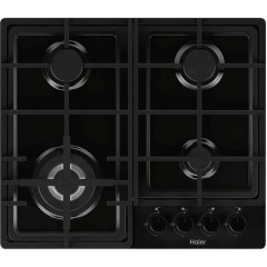 Варочная панель HAIER HHQ-M64CTB