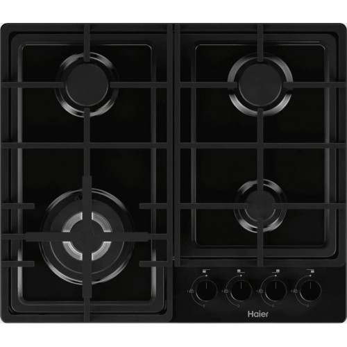 Варочная панель HAIER HHQ-M64CTB