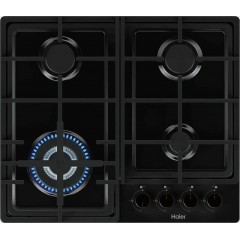 Варочная панель HAIER HHQ-M64CTB