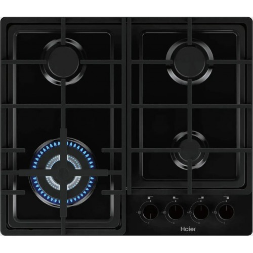 Варочная панель HAIER HHQ-M64CTB