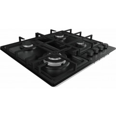 Варочная панель HAIER HHQ-M64CTB