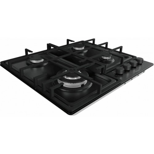 Варочная панель HAIER HHQ-M64CTB