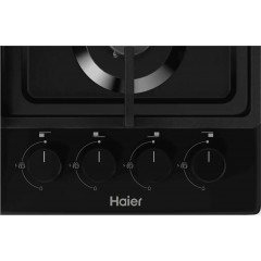 Варочная панель HAIER HHQ-M64CTB