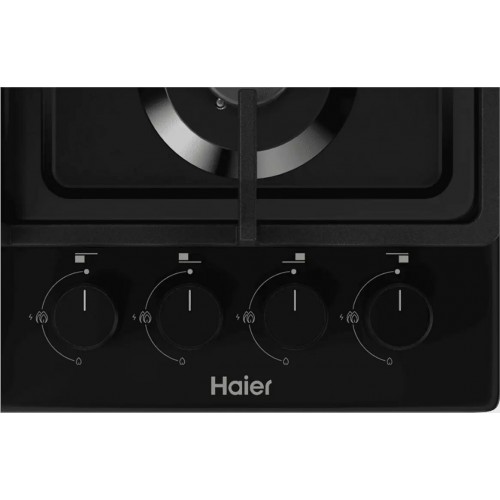 Варочная панель HAIER HHQ-M64CTB