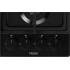 Варочная панель HAIER HHQ-M64CTB