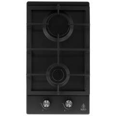 Варочная панель Jacky's JH GW333