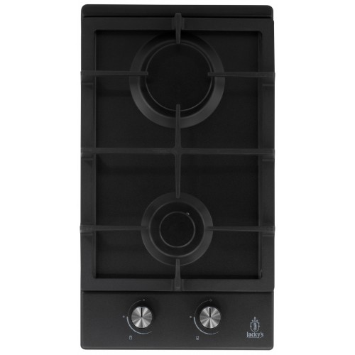 Варочная панель Jacky's JH GW333