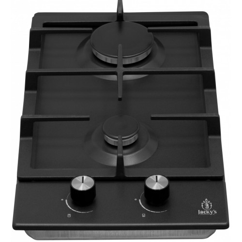 Варочная панель Jacky's JH GW333