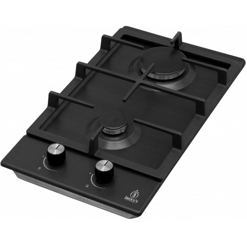 Варочная панель Jacky's JH GW333