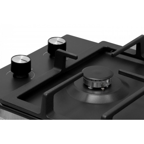 Варочная панель Jacky's JH GW333