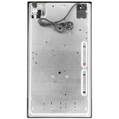 Варочная панель Jacky's JH GW333