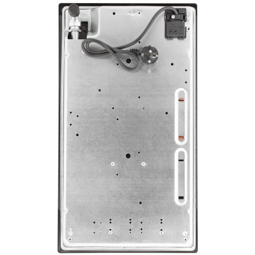 Варочная панель Jacky's JH GW333