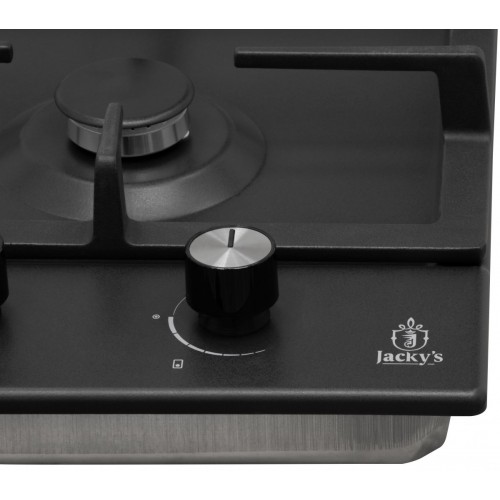 Варочная панель Jacky's JH GW333