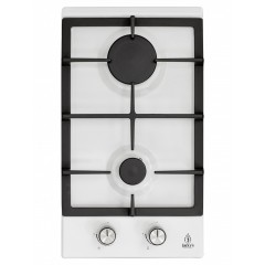 Варочная панель Jacky's JH GW333W