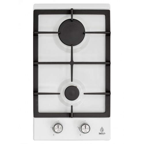 Варочная панель Jacky's JH GW333W