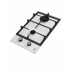 Варочная панель Jacky's JH GW333W